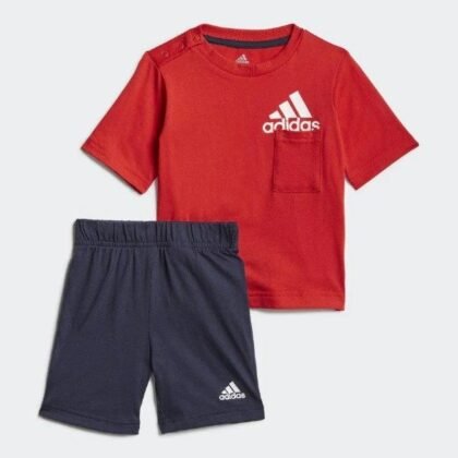 BOS SUM SET