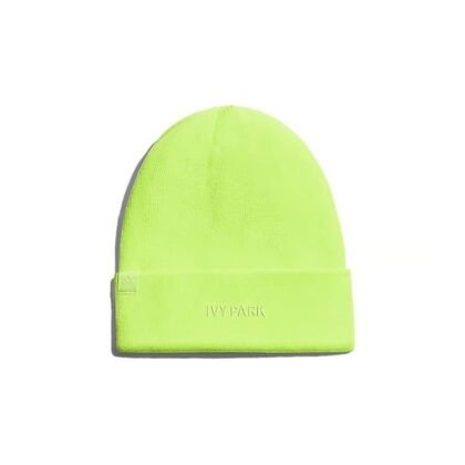 ADIDAS PERFORMANCE PARK BEANIE HI-RES