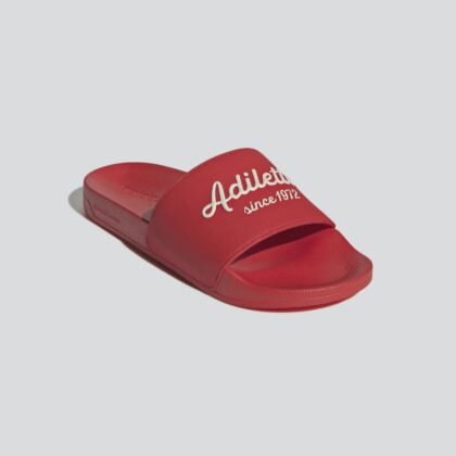 ADILETTE SHOWER