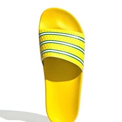 ADILETTE GERMANY