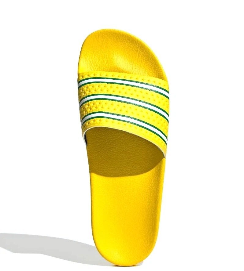ADILETTE GERMANY