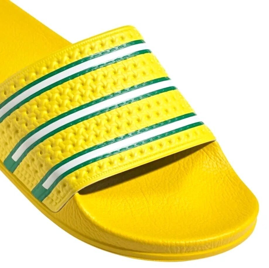 ADILETTE GERMANY – Image 2