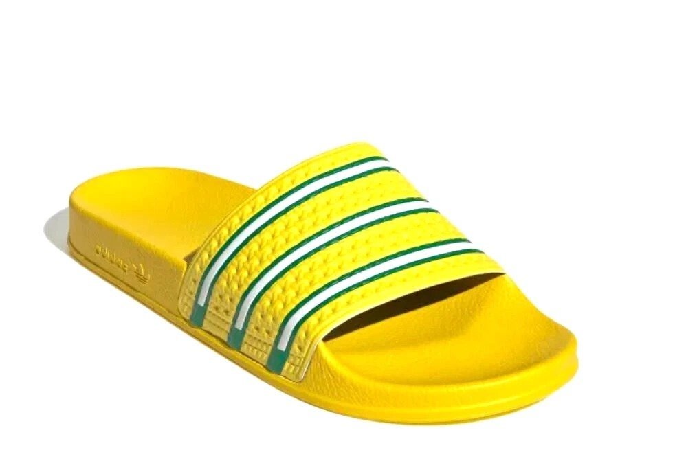 ADILETTE GERMANY – Image 3