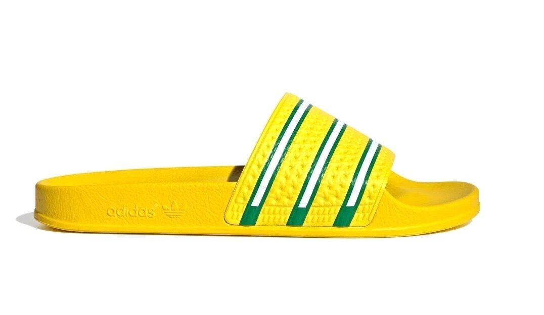 ADILETTE GERMANY – Image 4