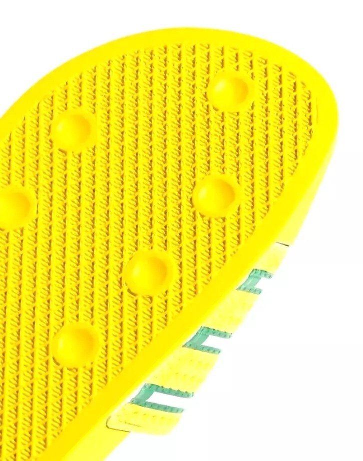 ADILETTE GERMANY – Image 5