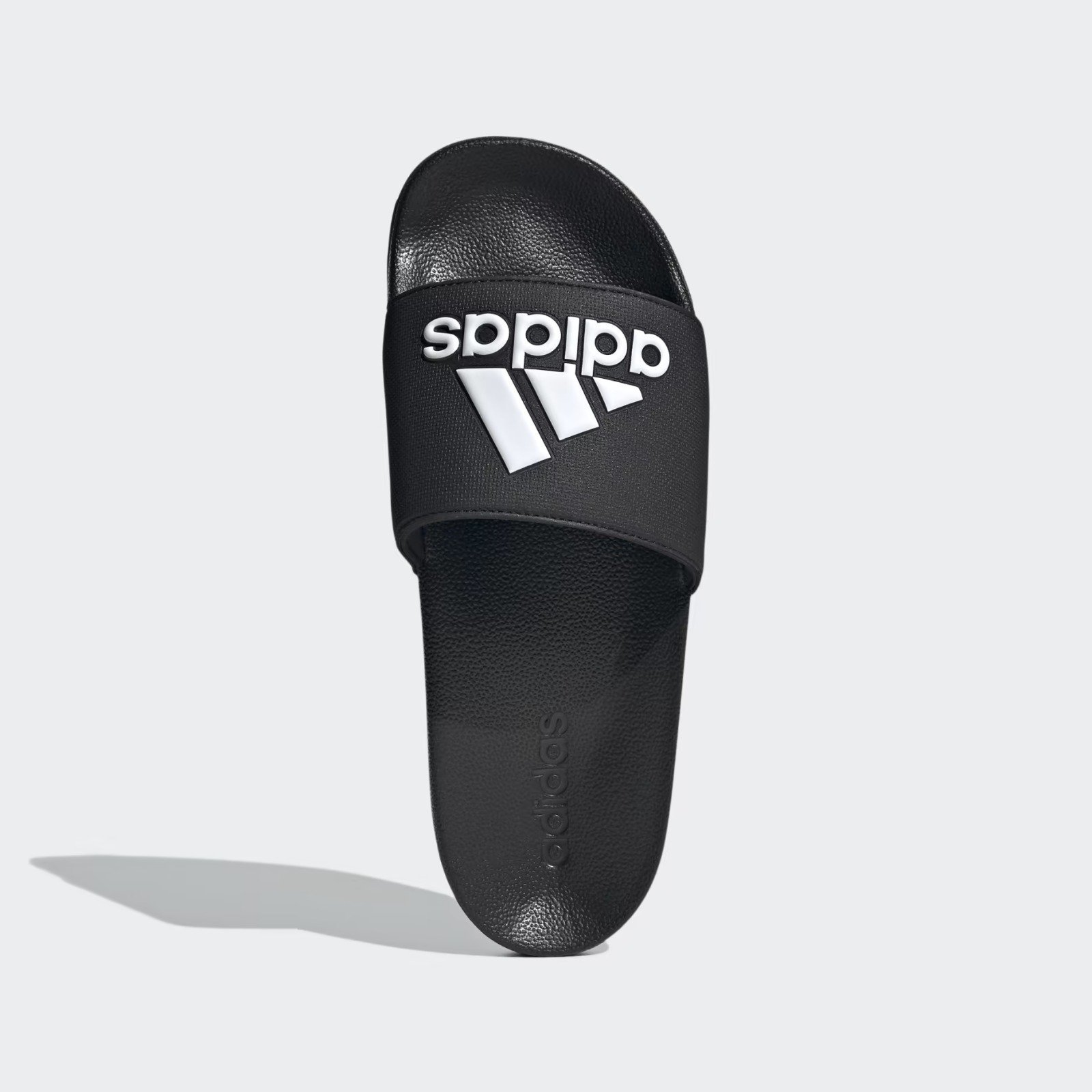 ADILETTE SHOWER – Image 2