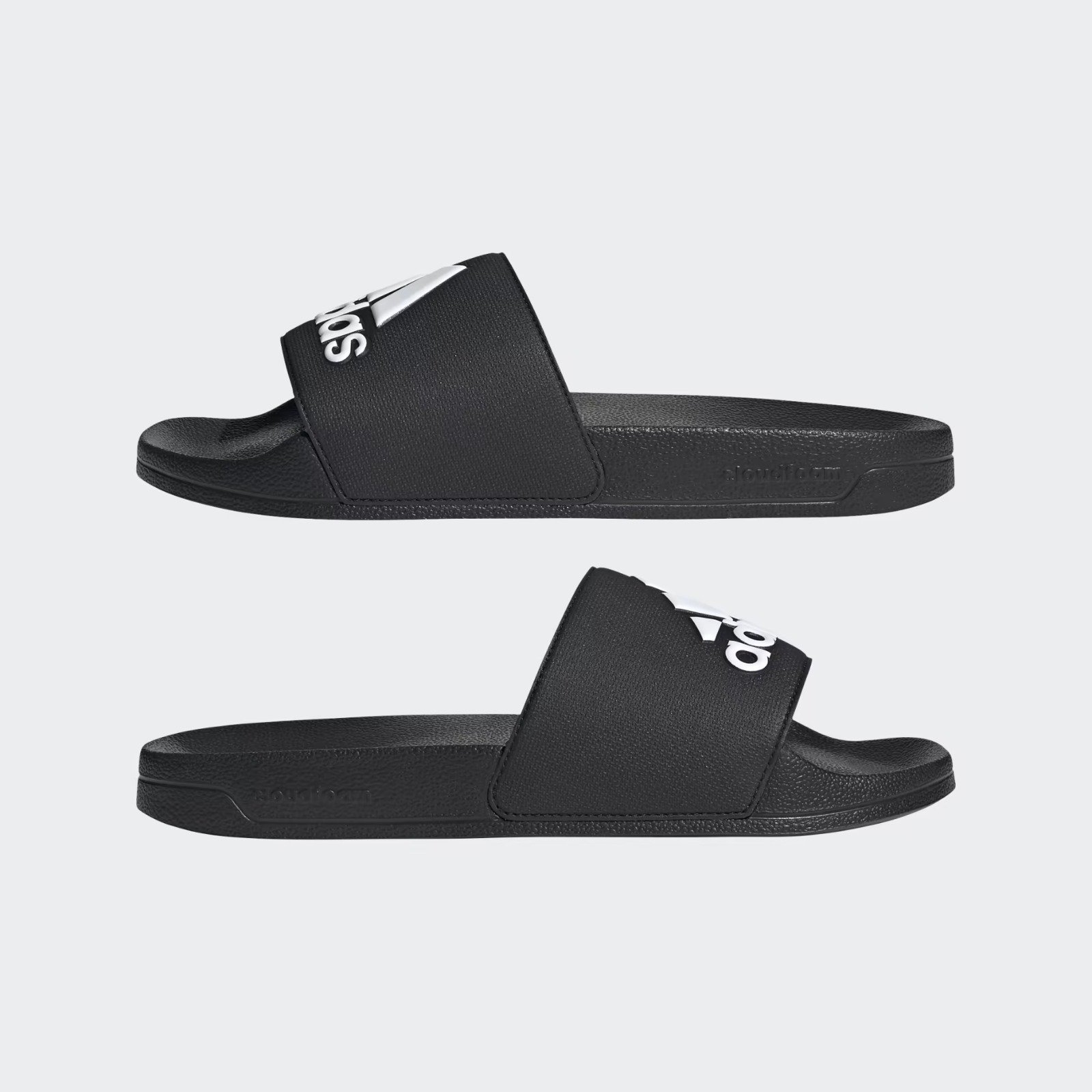 ADILETTE SHOWER – Image 5