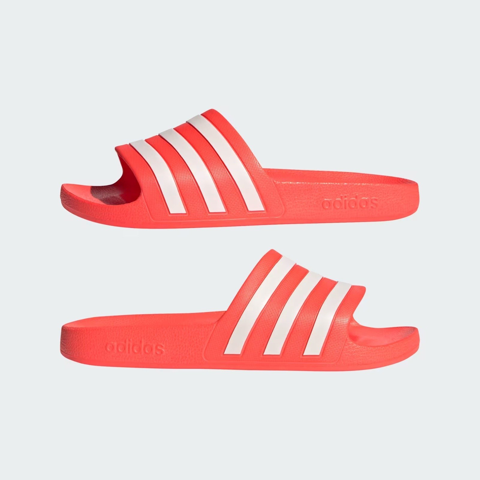 ADILETTE AQUA – Image 4