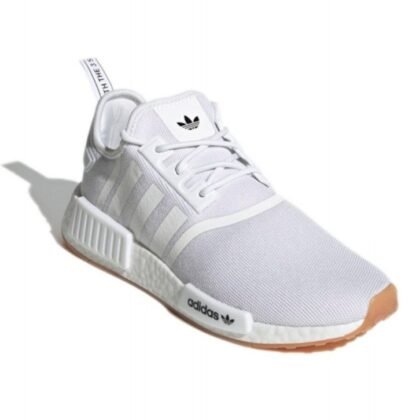 NMD_R1
