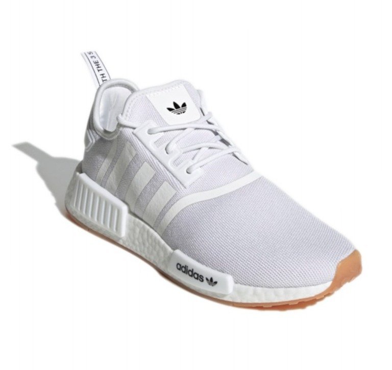 NMD_R1