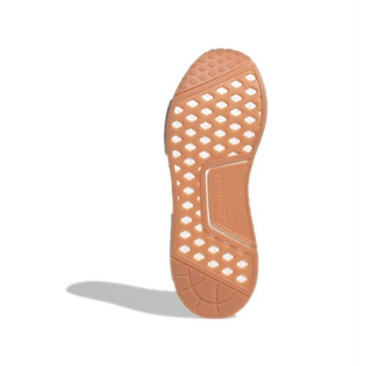 NMD_R1 – Image 2