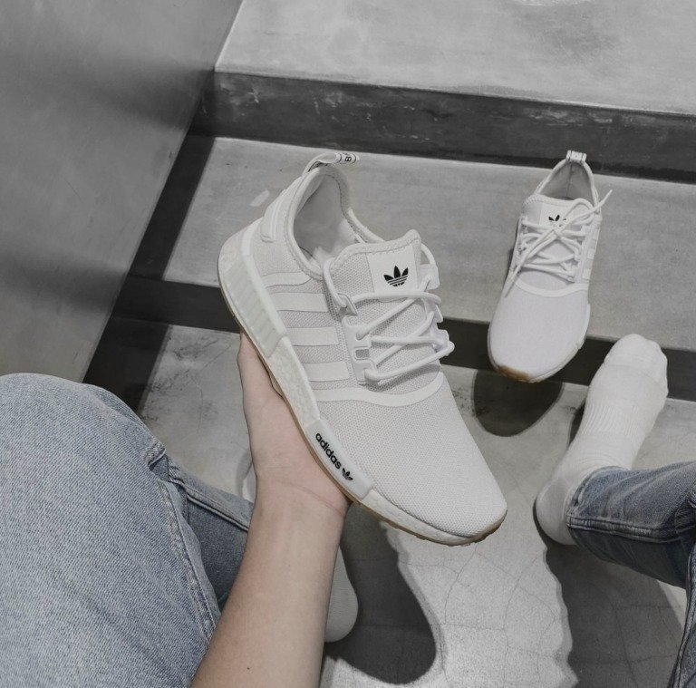 NMD_R1 – Image 3