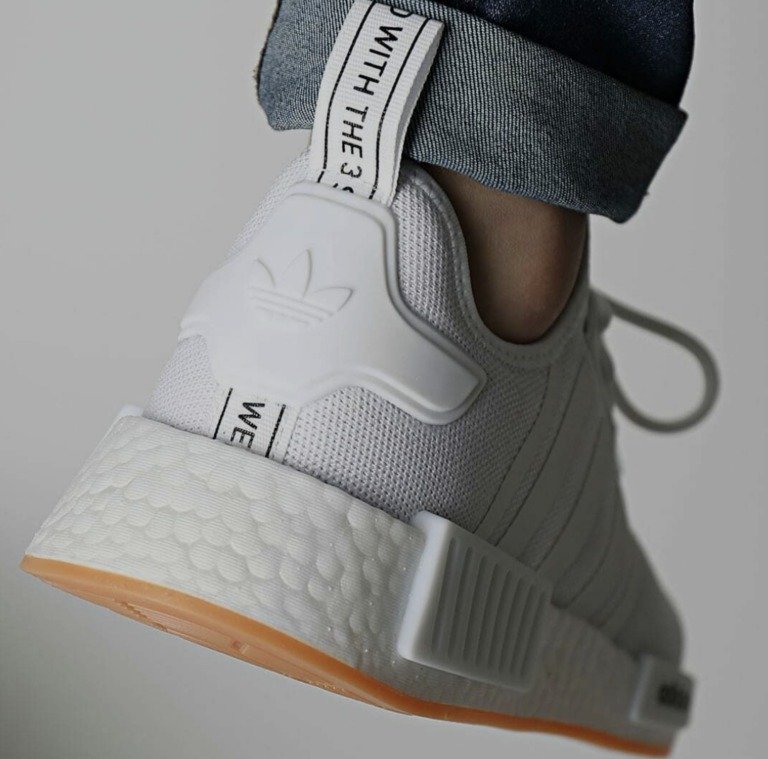 NMD_R1 – Image 4