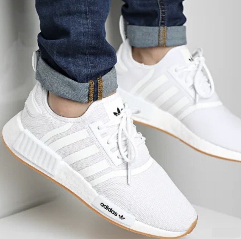NMD_R1 – Image 5