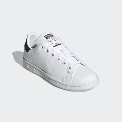 STAN SMITH J