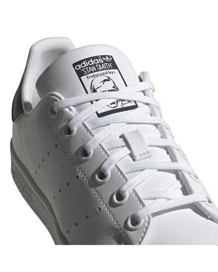 STAN SMITH J – Image 2