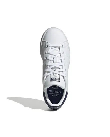 STAN SMITH J – Image 5