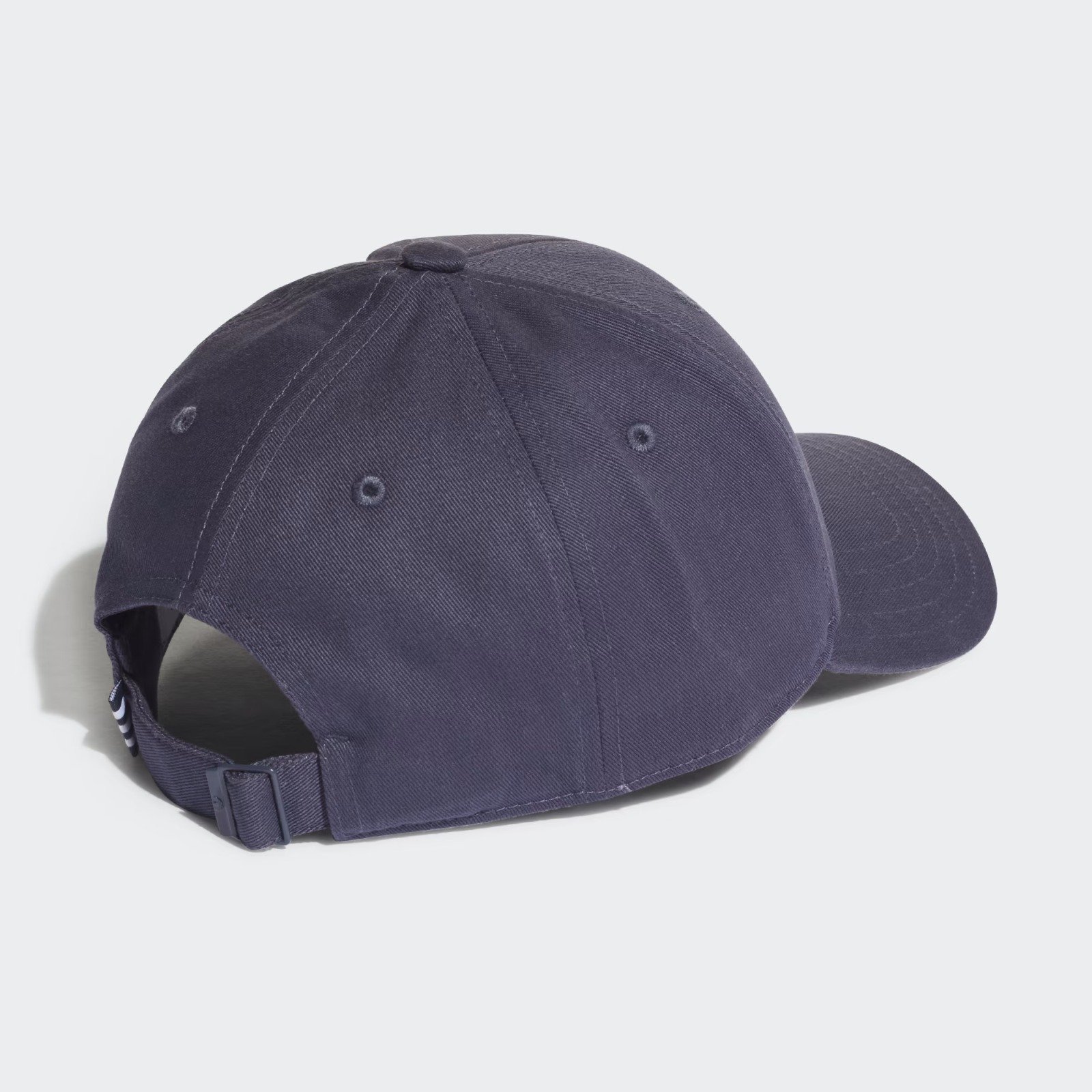 TREFOIL BASEBALL – Image 2