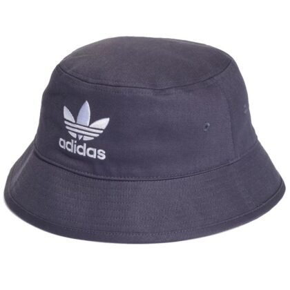 ADIDAS ADICOLOR TREFOIL
