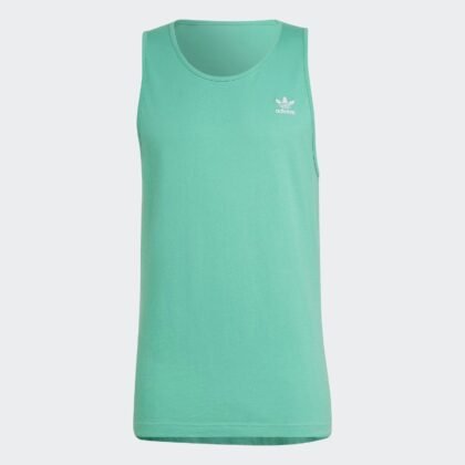 ADICOLOR ESSENTIALS TREFOIL TANK TOP