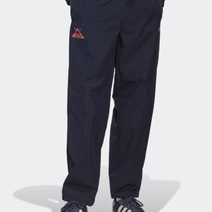 ADIDAS ADVENTURE RIDE TEC PANTS