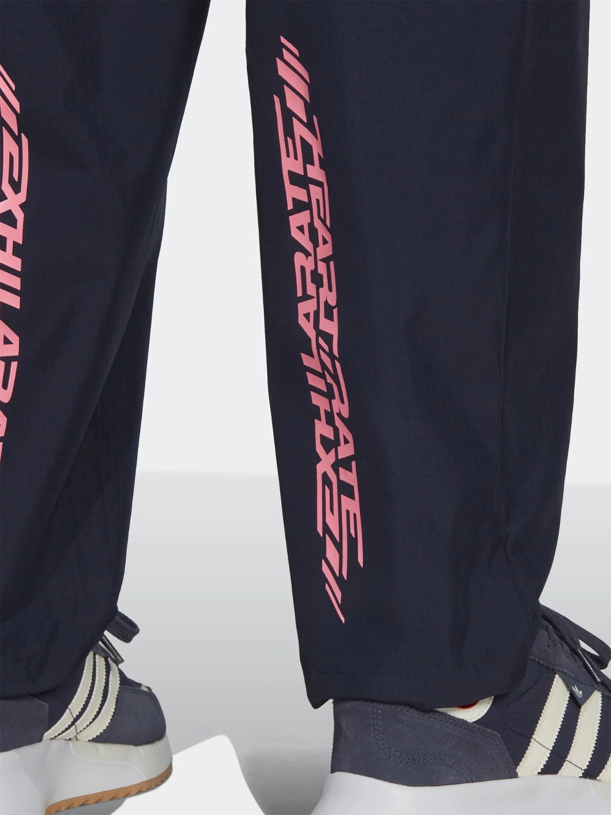 ADIDAS ADVENTURE RIDE TEC PANTS – Image 5