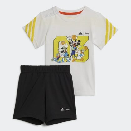 ADIDAS CLOTHING TRACKSUITS I DY MM SUMS
