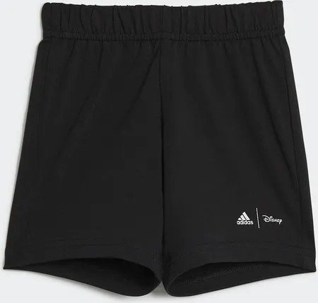 ADIDAS CLOTHING TRACKSUITS I DY MM SUMS – Image 2