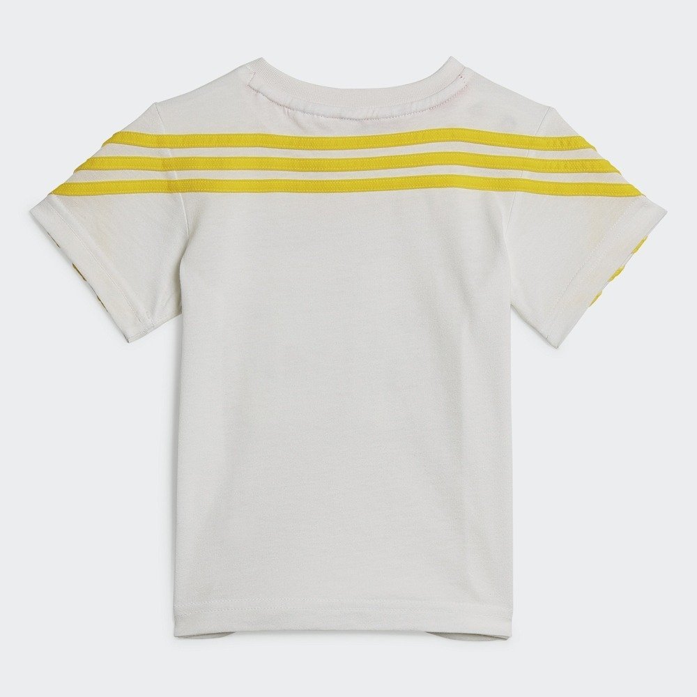 ADIDAS CLOTHING TRACKSUITS I DY MM SUMS – Image 5
