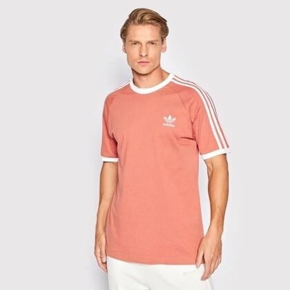 ADICOLOR CLASSICS 3-STRIPES TEE