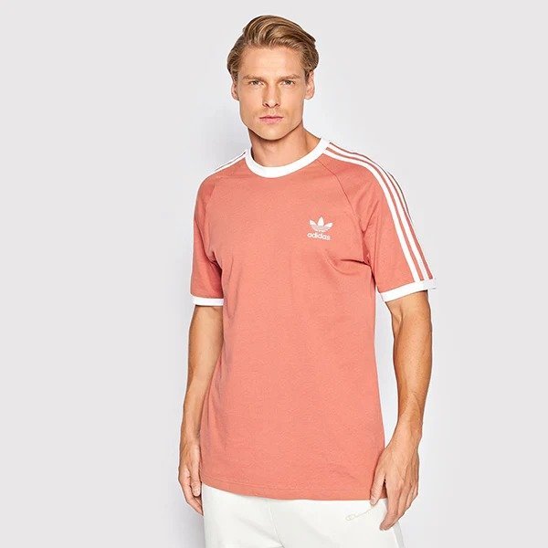 ADICOLOR CLASSICS 3-STRIPES TEE