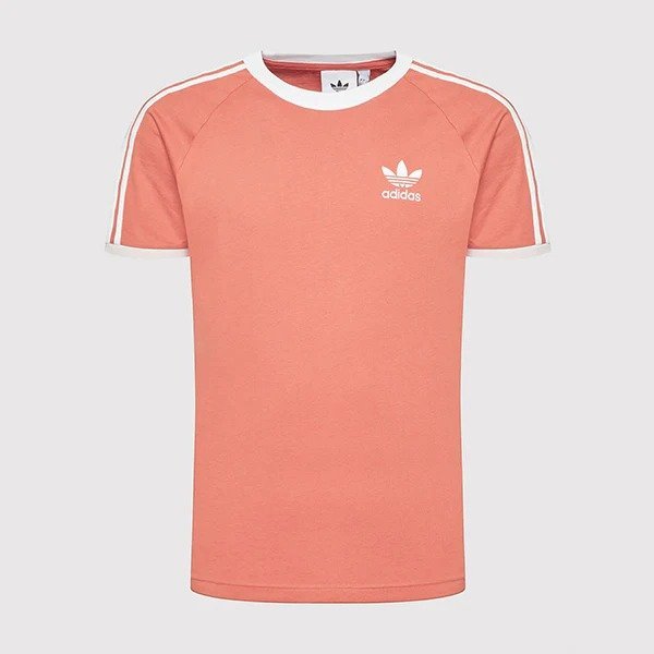 ADICOLOR CLASSICS 3-STRIPES TEE – Image 2
