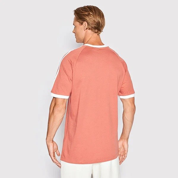 ADICOLOR CLASSICS 3-STRIPES TEE – Image 4