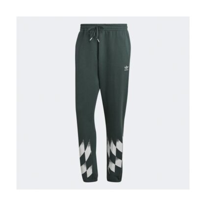 GRAPHIC JOGGINGHOSE