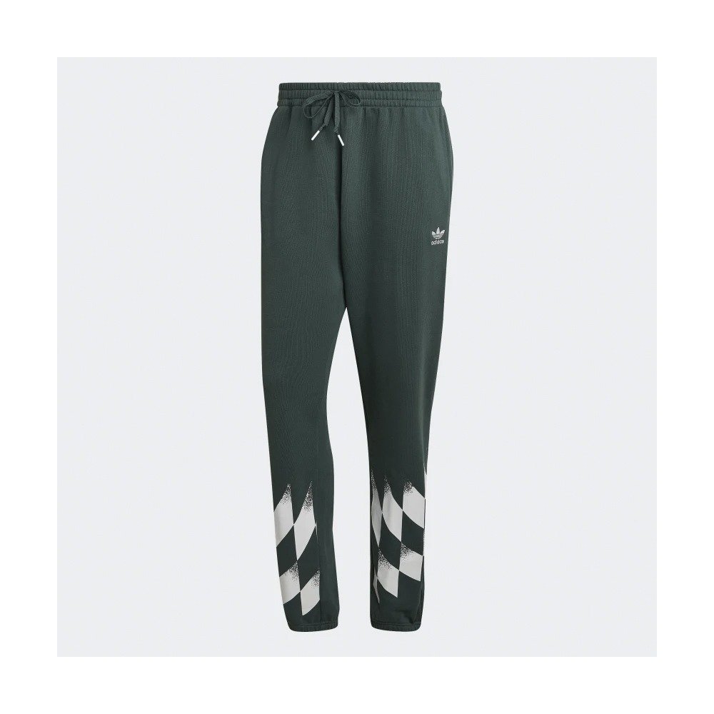 GRAPHIC JOGGINGHOSE