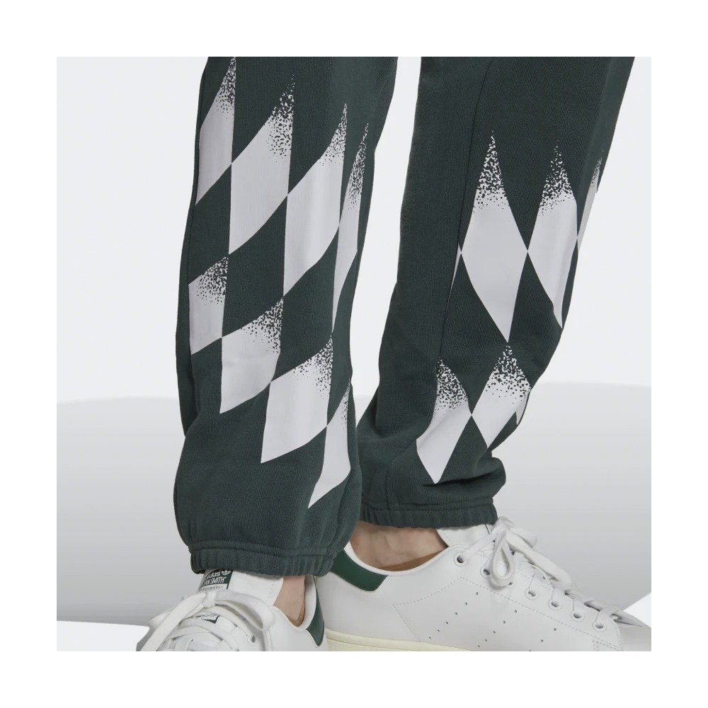 GRAPHIC JOGGINGHOSE – Image 2