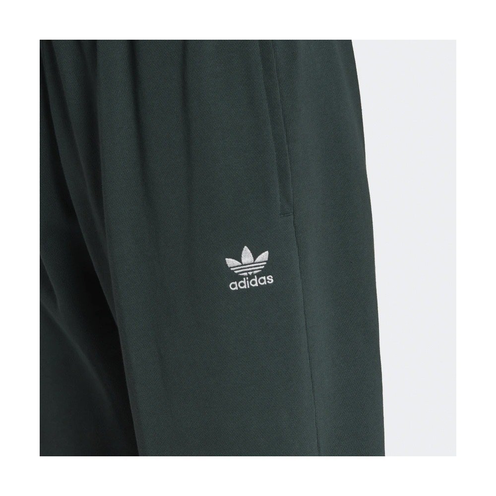 GRAPHIC JOGGINGHOSE – Image 3