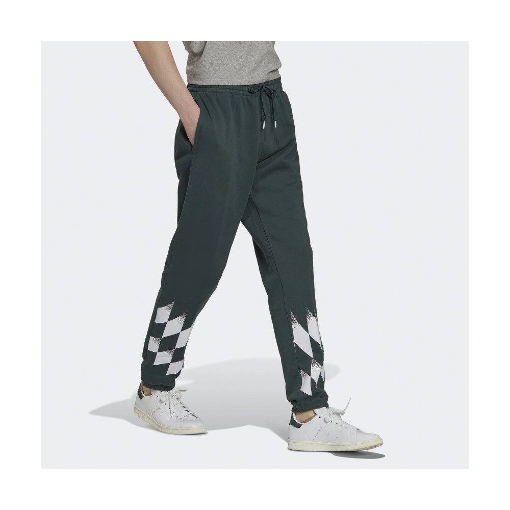GRAPHIC JOGGINGHOSE – Image 4
