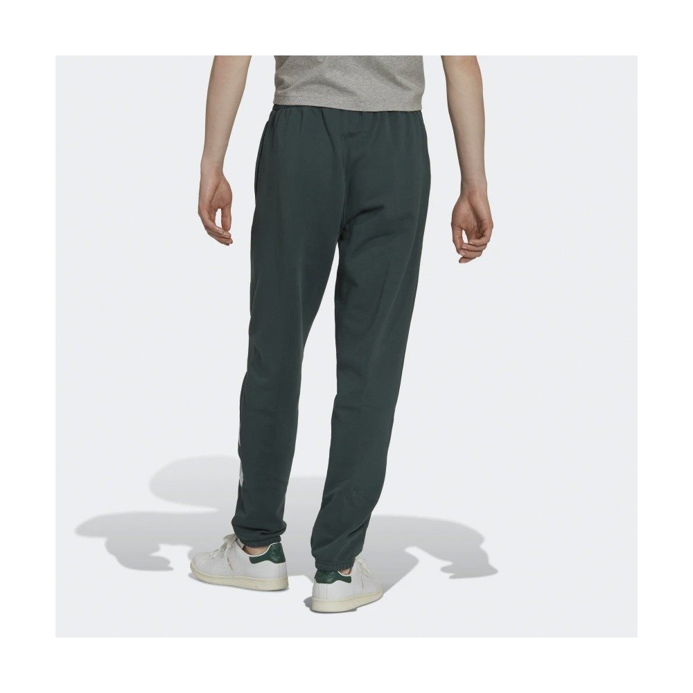GRAPHIC JOGGINGHOSE – Image 5