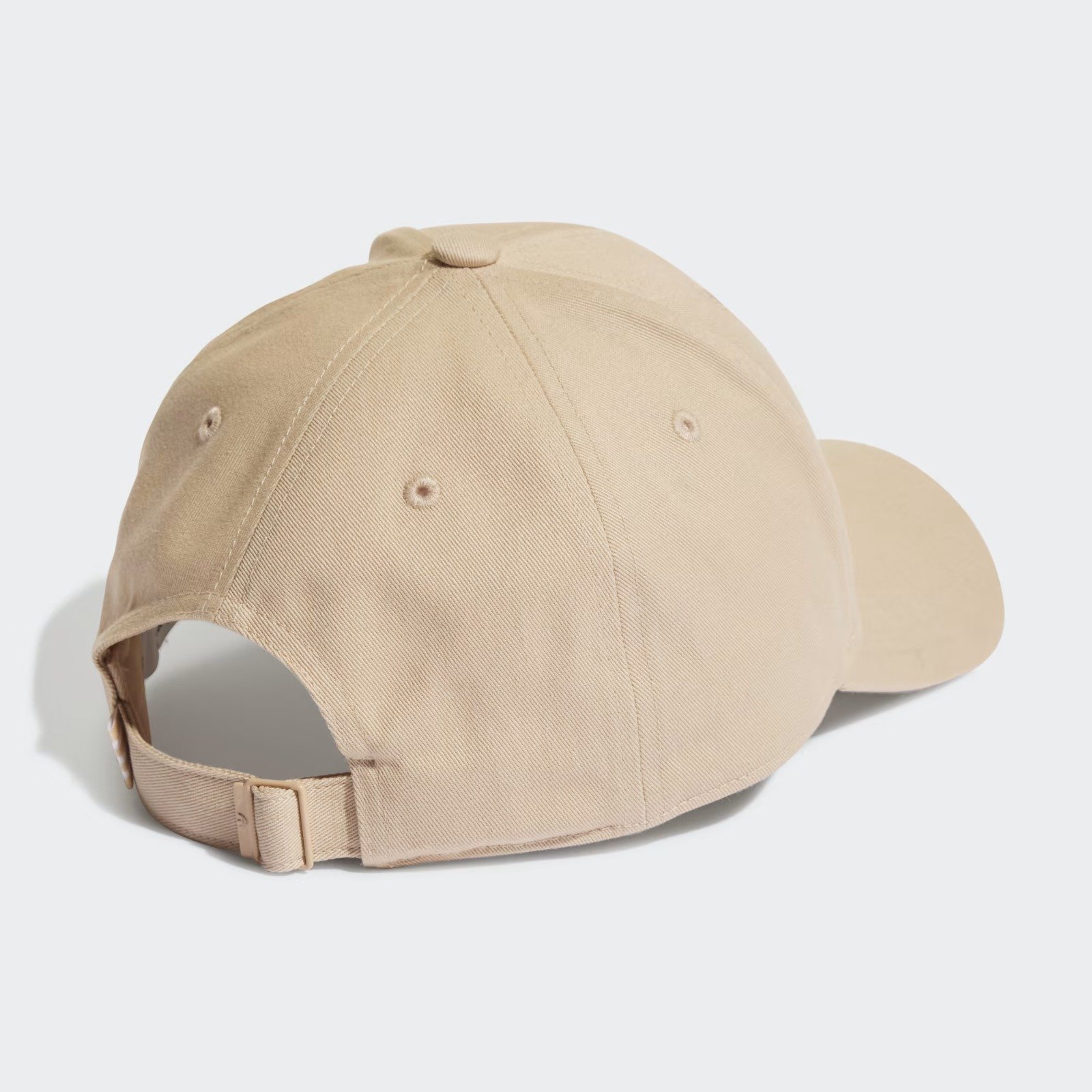 TREFOIL BASEBALL – Image 2
