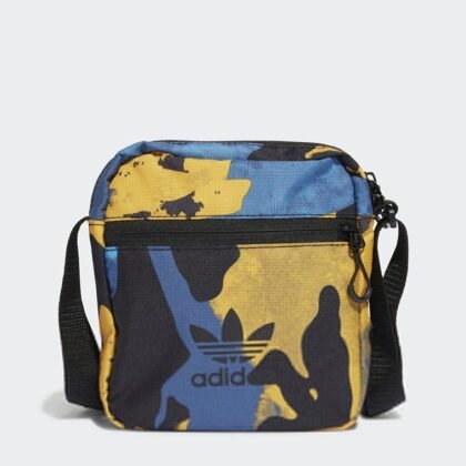 ADICOLOR ARCHIVE FESTIVAL BAG