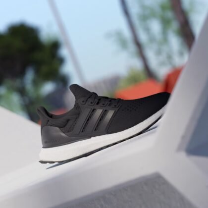 ULTRABOOST 1.0