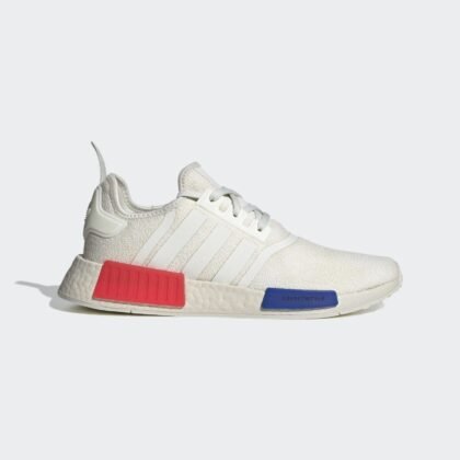 NMD R1