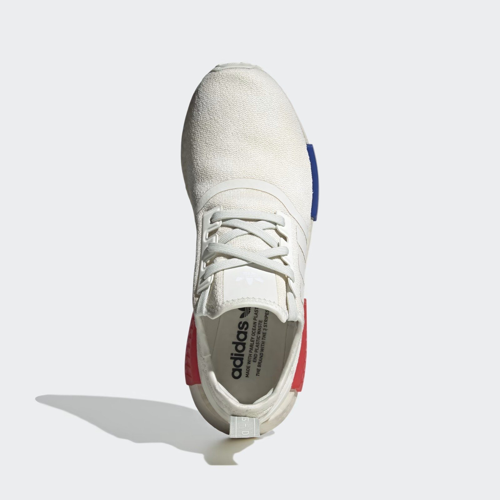 NMD R1 – Image 2