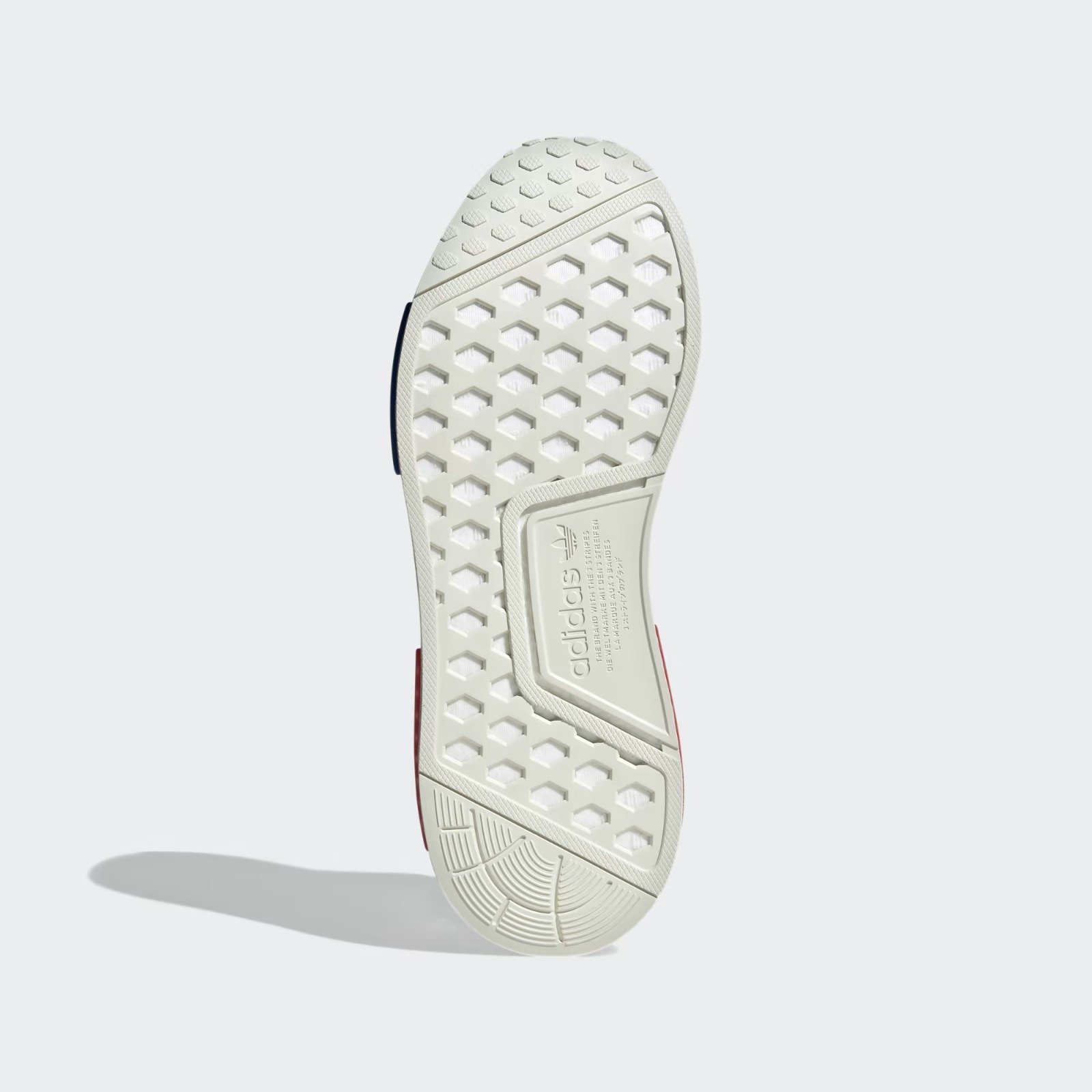 NMD R1 – Image 3