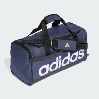 ESSENTIALS DUFFEL BAG