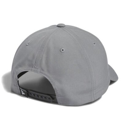 PERFORMANCE GOLF HAT EU