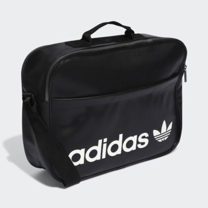 ARCHIVE AIRLINER BAG