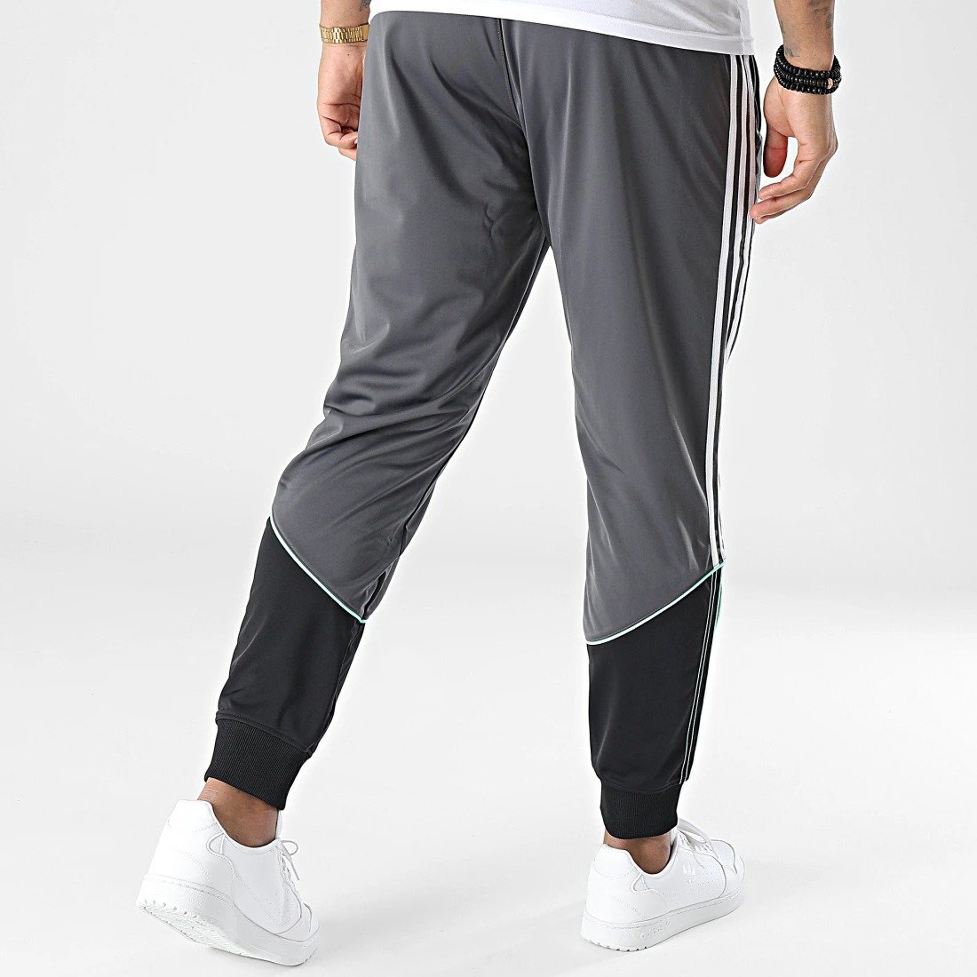 BANDES TRICOT SST – Image 4