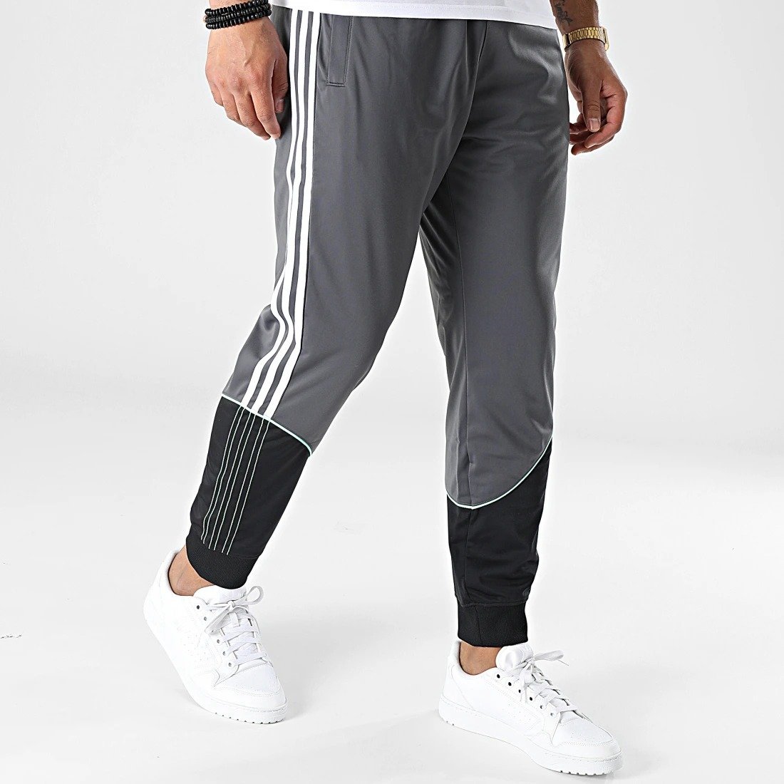 BANDES TRICOT SST – Image 5